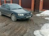 Audi A6 1995 года за 1 850 000 тг. в Усть-Каменогорск