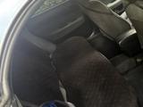 Toyota Sprinter Marino 1995 годаүшін1 100 000 тг. в Алтай – фото 4