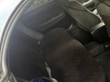 Toyota Sprinter Marino 1995 года за 1 100 000 тг. в Алтай – фото 4