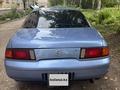 Toyota Sprinter Marino 1995 годаүшін1 100 000 тг. в Алтай – фото 3