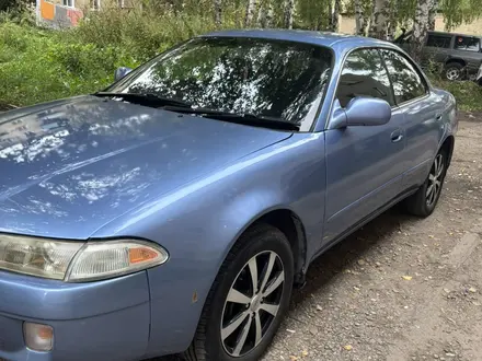 Toyota Sprinter Marino 1995 года за 1 100 000 тг. в Алтай – фото 2
