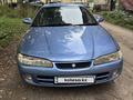 Toyota Sprinter Marino 1995 годаүшін1 100 000 тг. в Алтай