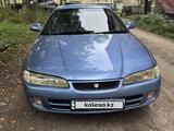 Toyota Sprinter Marino 1995 годаүшін1 100 000 тг. в Алтай