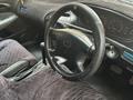 Toyota Sprinter Marino 1995 годаүшін1 100 000 тг. в Алтай – фото 5
