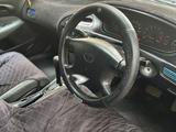 Toyota Sprinter Marino 1995 годаүшін1 100 000 тг. в Алтай – фото 5