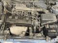 Toyota Sprinter Marino 1995 годаүшін1 100 000 тг. в Алтай – фото 6