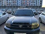 Toyota 4Runner 2003 года за 8 000 000 тг. в Бейнеу – фото 2