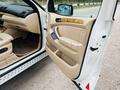 BMW X5 2004 годаfor8 150 000 тг. в Алматы – фото 28