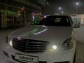 Mercedes-Benz E 200 2012 года за 9 500 000 тг. в Астана – фото 6