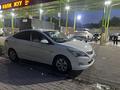 Hyundai Accent 2014 годаfor5 800 000 тг. в Шымкент – фото 2