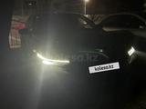 Hyundai Elantra 2023 годаүшін8 300 000 тг. в Алматы – фото 3