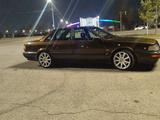 Audi V8 1993 годаүшін6 000 000 тг. в Тараз – фото 5