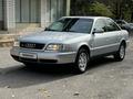 Audi A6 1996 года за 3 900 000 тг. в Шымкент