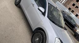 Nissan Almera 2015 годаүшін5 400 000 тг. в Астана – фото 2