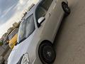 Nissan Almera 2015 годаүшін5 400 000 тг. в Астана – фото 3