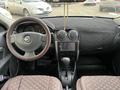 Nissan Almera 2015 годаүшін5 400 000 тг. в Астана – фото 8