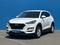 Hyundai Tucson 2019 годаfor10 058 000 тг. в Алматы