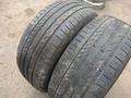 Шины 225/50 R17 — "Continental ContiSportContact 5 SSR RunFlat" ( за 70 000 тг. в Астана – фото 5