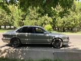 Mitsubishi Sigma/Magna 1991 года за 1 200 000 тг. в Шымкент – фото 4