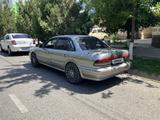 Mitsubishi Sigma/Magna 1991 года за 1 200 000 тг. в Шымкент