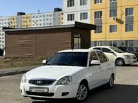 ВАЗ (Lada) Priora 2170 2012 годаfor2 450 000 тг. в Атырау