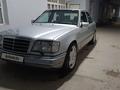 Mercedes-Benz E 280 1994 годаүшін4 100 000 тг. в Шымкент – фото 18