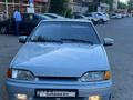 ВАЗ (Lada) 2115 2008 годаfor850 000 тг. в Атырау – фото 3