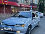 ВАЗ (Lada) 2115 2008 годаfor950 000 тг. в Атырау