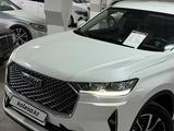 Haval H6 2023 годаfor9 000 000 тг. в Караганда – фото 3
