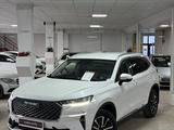 Haval H6 2023 годаfor9 000 000 тг. в Караганда