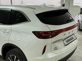 Haval H6 2023 годаfor9 000 000 тг. в Караганда – фото 5