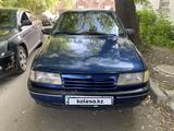 Opel Vectra 1992 года за 850 000 тг. в Сарканд – фото 4