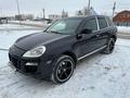 Porsche Cayenne 2008 года за 6 500 000 тг. в Костанай