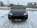 Porsche Cayenne 2008 года за 6 500 000 тг. в Костанай – фото 2