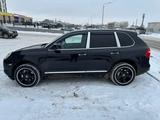 Porsche Cayenne 2008 года за 6 500 000 тг. в Костанай – фото 5