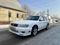 Nissan Cefiro 1997 года за 3 050 000 тг. в Алматы – фото 17