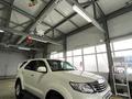 Toyota Fortuner 2012 годаfor11 000 000 тг. в Уральск