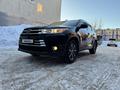 Toyota Highlander 2017 года за 17 200 000 тг. в Астана – фото 5