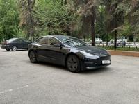 Tesla Model 3 2019 года за 13 300 000 тг. в Алматы