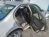 Nissan Primera 1991 года за 580 000 тг. в Талдыкорган – фото 4