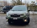 Subaru Forester 2019 годаүшін10 900 000 тг. в Астана – фото 3