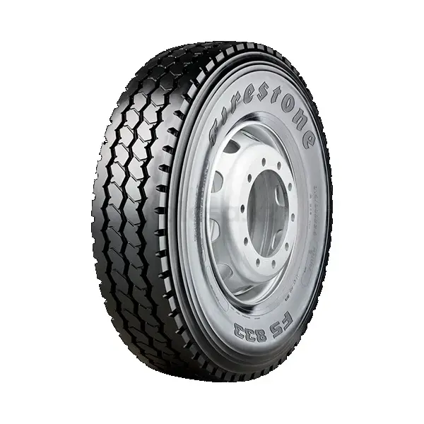 Шины Грузовые 22.5 Купить В Красноярске