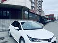 Toyota Corolla 2019 годаүшін9 500 000 тг. в Семей – фото 3