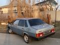 ВАЗ (Lada) 21099 2002 годаfor1 500 000 тг. в Астана – фото 10