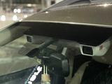 Subaru Outback 2015 года за 4 350 000 тг. в Караганда – фото 4
