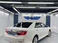 Toyota Camry 2012 года за 8 300 000 тг. в Астана – фото 23