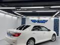 Toyota Camry 2012 года за 8 300 000 тг. в Астана – фото 25