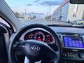 Kia Sportage 2014 годаүшін6 800 000 тг. в Атырау – фото 10