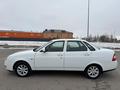 ВАЗ (Lada) Priora 2170 2014 годаfor4 400 000 тг. в Костанай – фото 8