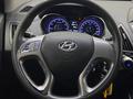 Hyundai Tucson 2014 года за 9 500 000 тг. в Костанай – фото 13